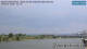 Bonn 14.06.2025 15:32