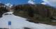 Peio 29.04.2025 15:31