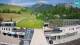 San Vigilio di Marebbe 08.06.2025 15:30