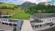 Saint-Vigilio 14.06.2025 15:30