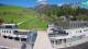 Saint-Vigilio 29.04.2025 15:31