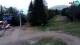 Maribor 29.04.2025 15:31