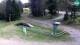 Maribor 29.04.2025 15:31