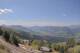 Kitzbuhel 30.04.2025 15:31