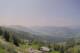 Kitzbuhel 08.06.2025 15:30
