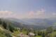 Kitzbuhel 20.06.2025 15:30