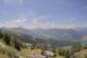 Kitzbühel 22.06.2025 15:30