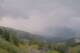 Kitzbuhel 06.07.2025 15:30