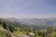 Kitzbühel 14.06.2025 15:30