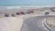 Corpus Christi, Texas 30.04.2025 15:31
