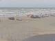 Corpus Christi, Texas 01.07.2025 15:30