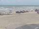 Corpus Christi, Texas 02.07.2025 15:30