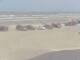 Corpus Christi, Texas 05.07.2025 15:30