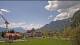 Interlaken 30.04.2025 15:31