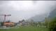 Interlaken 20.04.2025 15:31
