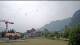 Interlaken 08.06.2025 15:30
