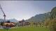 Interlaken 29.04.2025 15:31