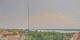 Prenzlau 15.06.2025 15:30