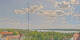 Prenzlau 30.04.2025 15:31