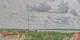 Prenzlau 08.06.2025 15:30