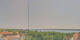 Prenzlau 14.06.2025 15:30
