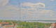 Prenzlau 29.04.2025 15:31