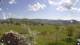 Gersfeld 30.04.2025 15:34