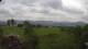 Gersfeld 08.06.2025 15:34