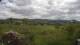 Gersfeld 25.04.2025 15:34