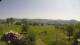 Gersfeld 14.06.2025 15:34