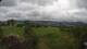 Gersfeld 14.06.2025 15:34