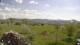 Gersfeld 29.04.2025 15:34