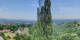 Kitzeck im Sausal 15.06.2025 15:30