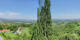 Kitzeck im Sausal 30.04.2025 15:31