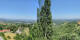 Kitzeck im Sausal 01.07.2025 15:30