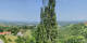 Kitzeck im Sausal 08.06.2025 15:30