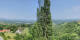 Kitzeck im Sausal 08.06.2025 15:30