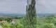 Kitzeck im Sausal 25.04.2025 15:31