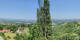Kitzeck im Sausal 14.06.2025 15:30
