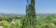 Kitzeck im Sausal 29.04.2025 15:31