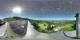 Walzenhausen 30.04.2025 15:35