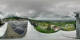 Walzenhausen 17.03.2025 15:35