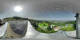 Walzenhausen 08.06.2025 15:35