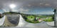 Walzenhausen 05.07.2025 15:35