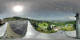 Walzenhausen 14.06.2025 15:35