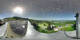 Walzenhausen 29.04.2025 15:35