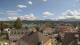 Velden am Wörthersee 09.07.2025 15:35