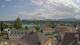 Velden am Wörthersee 08.06.2025 15:35