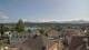 Velden am Wörthersee 08.06.2025 15:35
