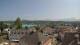 Velden am Wörthersee 14.06.2025 15:35
